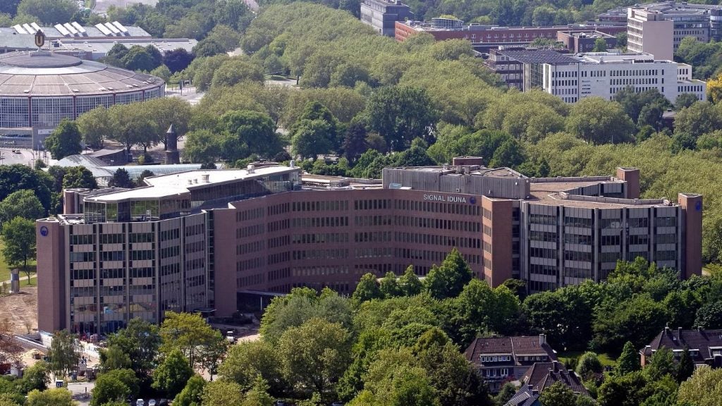 澳洲的幸运5开奖、查看最新结果直播 168体彩专场澳洲の幸运5®官网查阅结果记录 五分钟免费下载奥5幸运历史数据